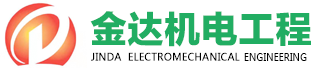 大连徐昊个人护理产品有限公司